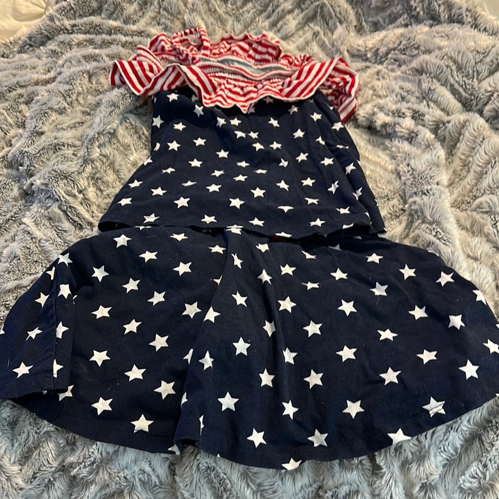 2 piece 7/8